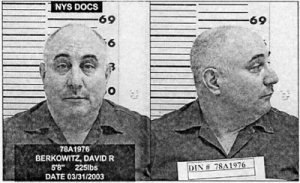 david_berkowitz_prison_mugshot