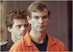 jeffrey_dahmer