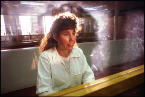 karla-faye-tucker-31