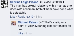 sabrina leigh pisano