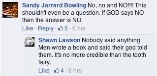 sandy jarrard bowling