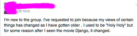 django1