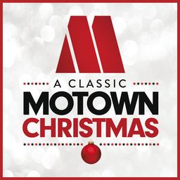 motown christmas