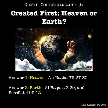 quran-contradictions-9.jpg